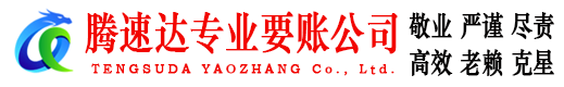 龙泉要债公司