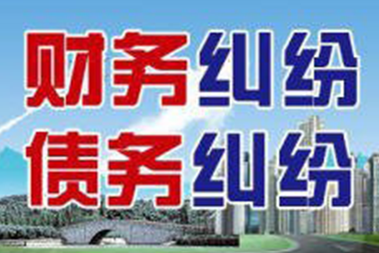 贷款人在借款合同中的权益有哪些？