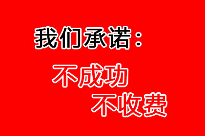 无力偿还欠款起诉后的应对策略